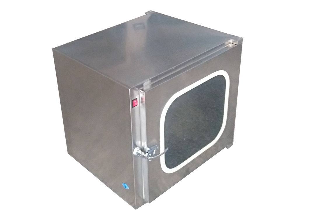 不銹鋼傳遞窗，雙層不銹鋼傳遞窗，雙層玻璃雙層不銹鋼傳遞窗，機(jī)械互鎖傳遞窗，電子連鎖傳遞窗